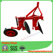 Agricultural Tool Farm Tractor Hanging Disc Plow